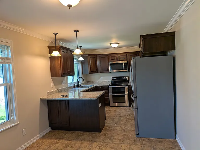 5147 Mild Dr — Photo 17