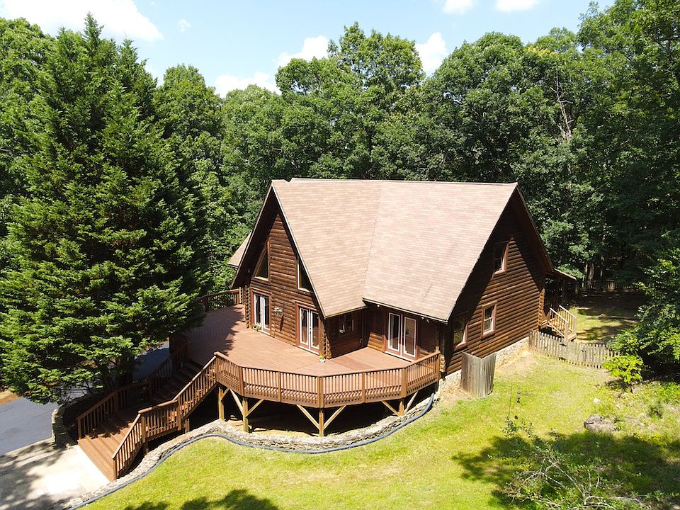 1st image of 221 Palisades Trl