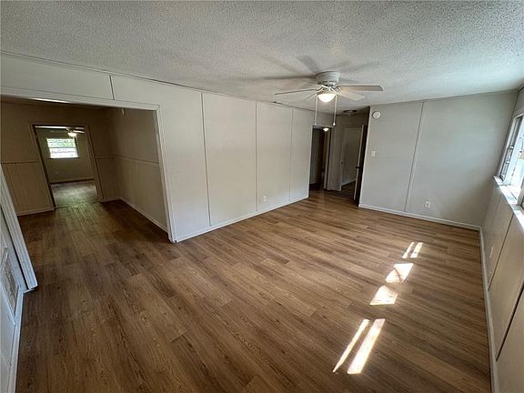 2nd image of 3701 Martha Ct