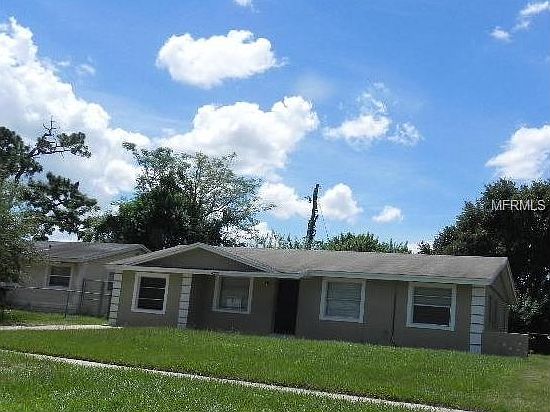 1st image of 4230 Tom Skinner Way #2