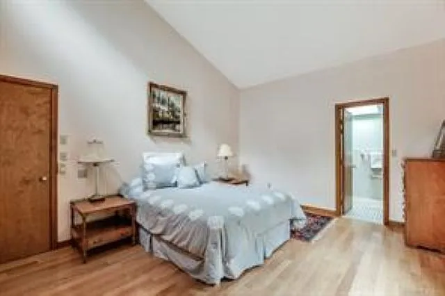 29 Pease Rd — Photo 24