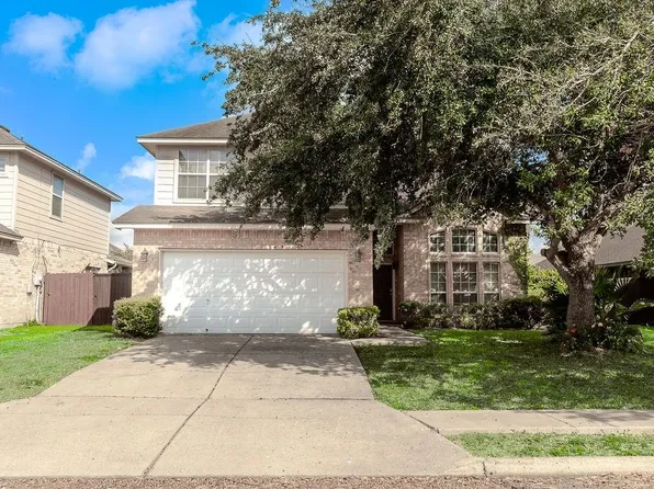 3003 San Armando, Mission, TX 78572