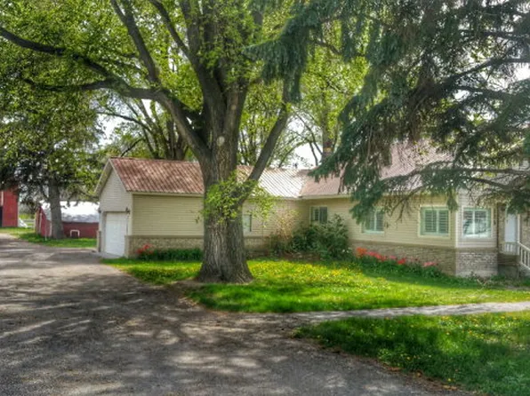 225 W 3 S, Sugar City, ID 83448