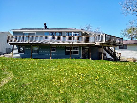 5th image of 2490 Eastlake Ct SW