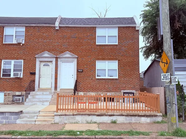5539 B St, Philadelphia, PA 19120