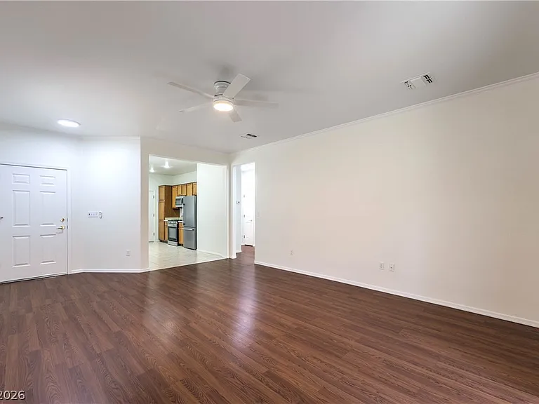 2008 Joy View Ln — Photo 5