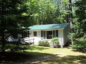 1st image of 676 Kahn Dr