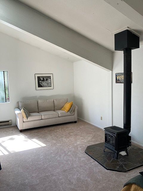2nd image of 210 Pelton Ln