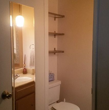 5th image of 12310 Burbank Blvd APT 14