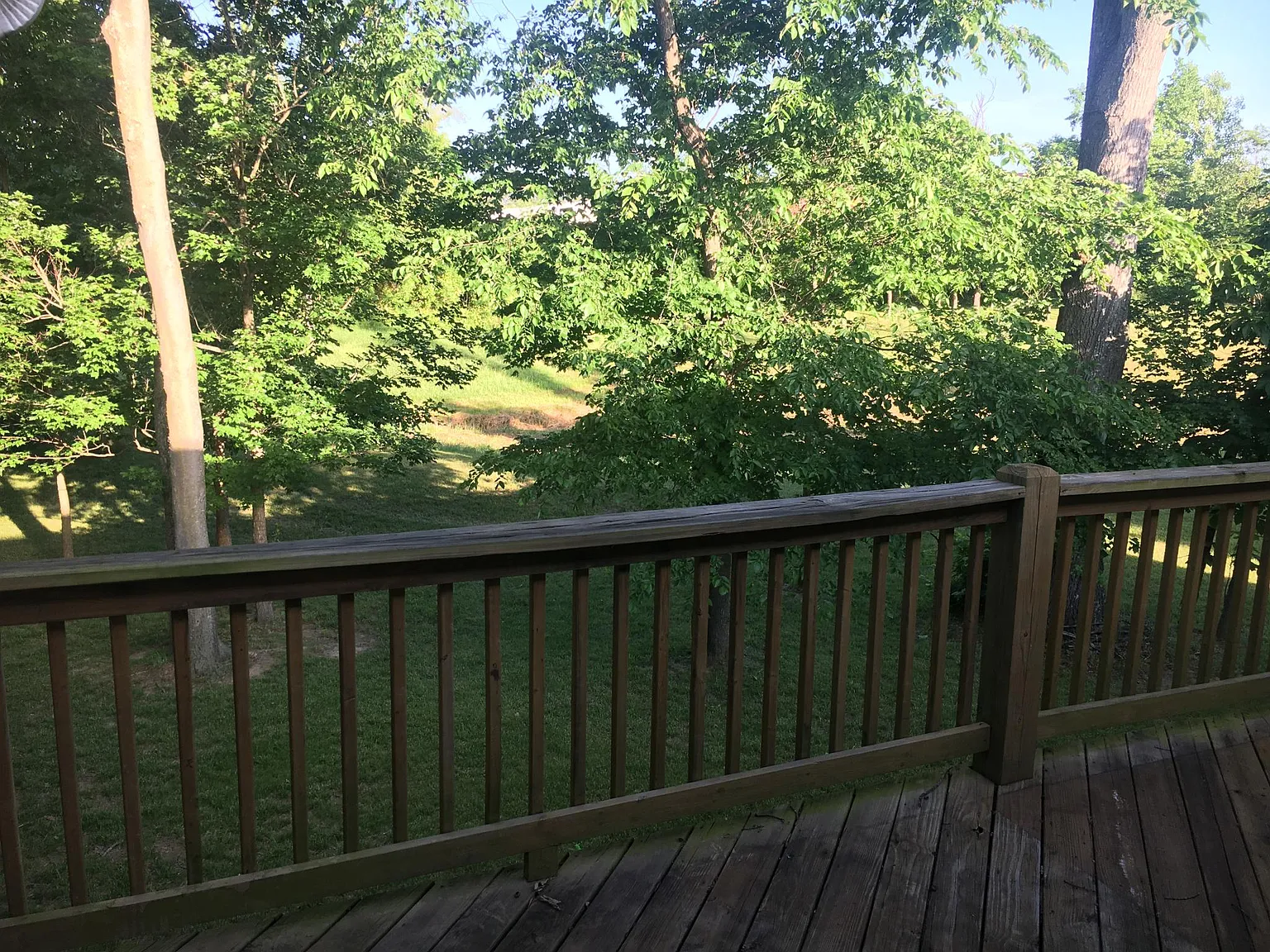 Timberline Dr, Farmington — Photo 3