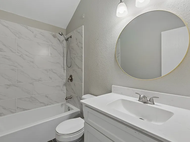 332 Hardwicke Ln — Photo 20