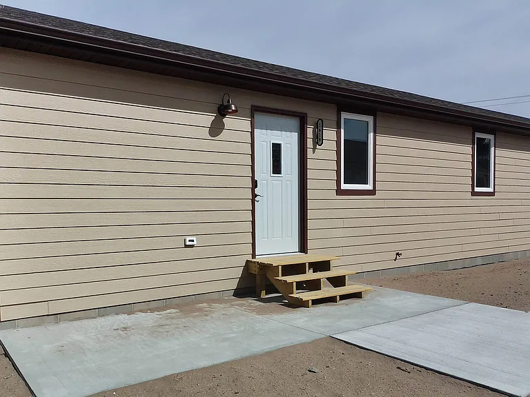 1618 N Buffalo Bill Ave — Photo 1