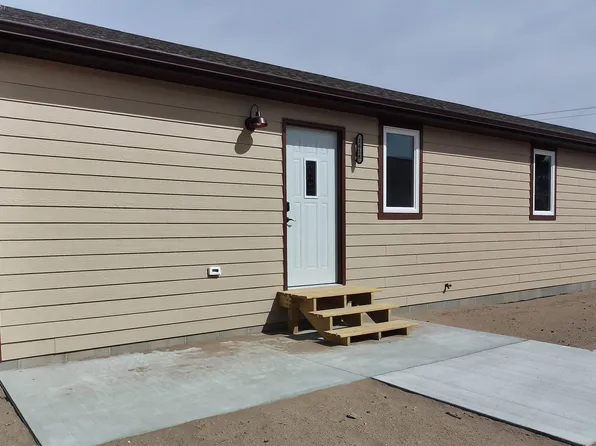 1618 N Buffalo Bill Ave, North Platte, NE 69101
