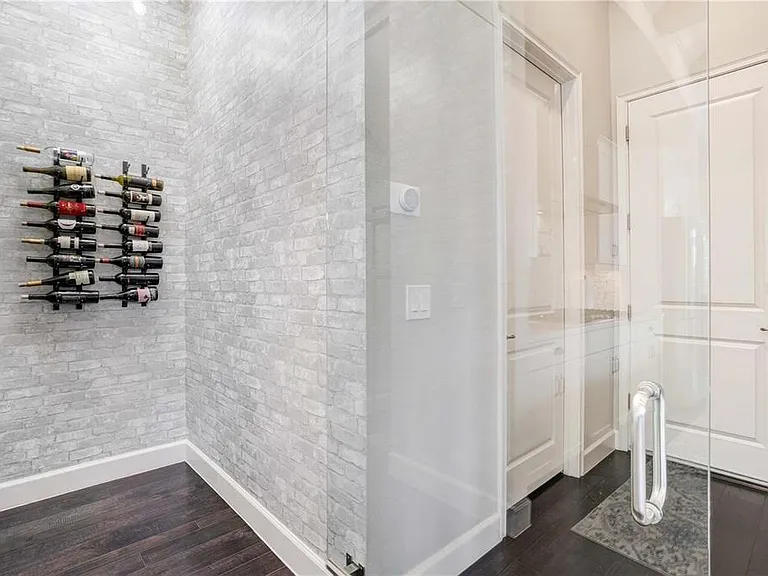 8449 Via Vittoria Way — Photo 8