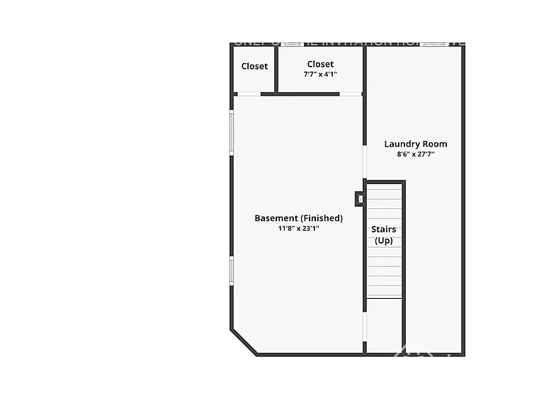 660 S Joplin St — Photo 2