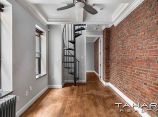 22 Prince St UNIT 22, New York, NY 10012