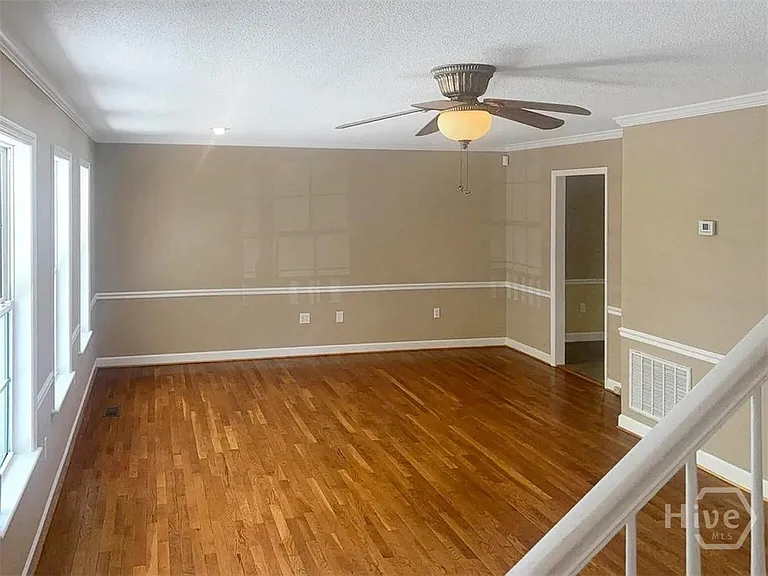361 Kelly Bay Rd — Photo 7