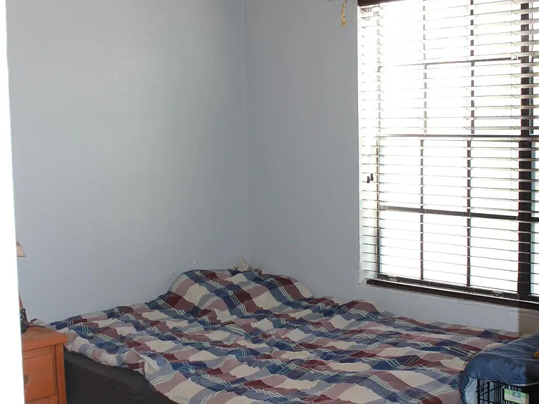 407 Manuel Dr #D — Photo 7