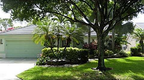 1st image of 7310 NW 44th Ln