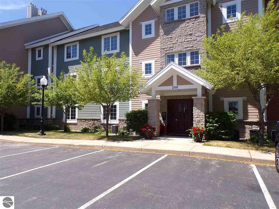 1st image of 1246 Sunnyside Dr #202