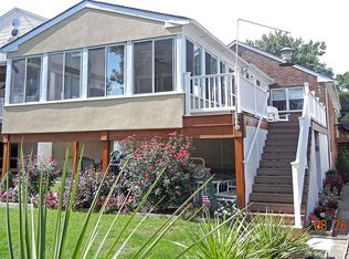 69 W Indian Ln, Norristown, PA 19403