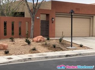 123 Woolman Rink Ave, Las Vegas, NV 89123