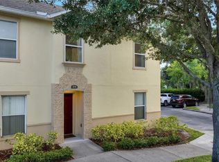 2714 Club Cortile Cir, Kissimmee, FL 34746
