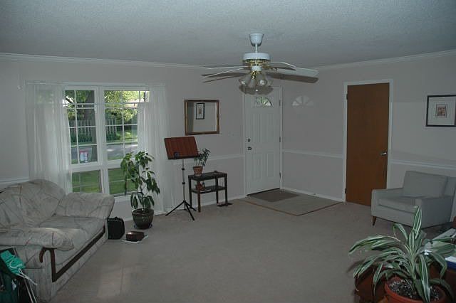 living room (2)