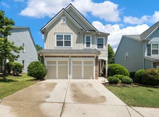 5955 Ellington Cv, Cumming, GA 30040