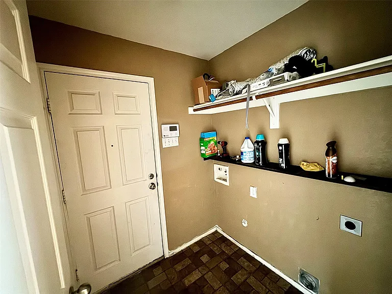 1425 Teal Way — Photo 15