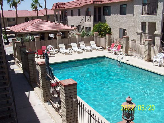 4th image of 2085 Mesquite Ave Unit 10