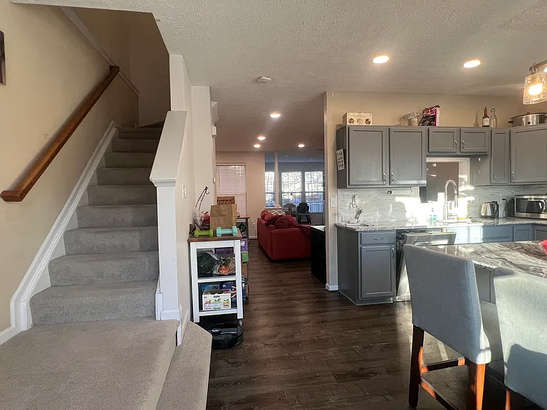 7042 Cradlerock Farm Ct #2 — Photo 11