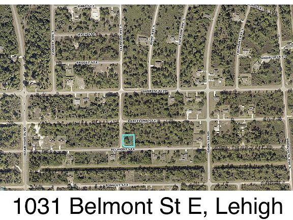 2nd image of 1031 Belmont St E