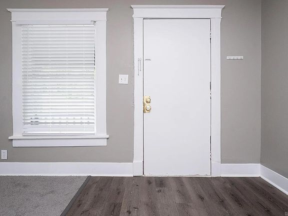 5th image of 1023 Booker St