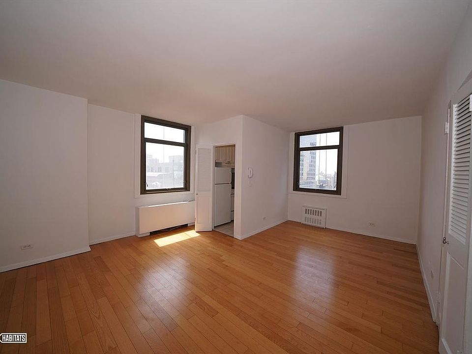1st image of 4 Park Ave APT 16S