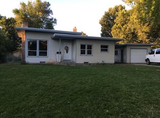 1480 Scorpius Dr, Idaho Falls, ID 83402