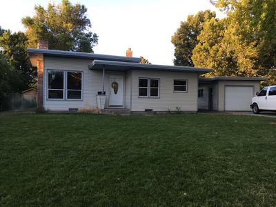 1480 Scorpius Dr, Idaho Falls, ID, 83402