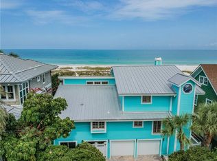 716 Eldorado Ave, Clearwater, FL 33767