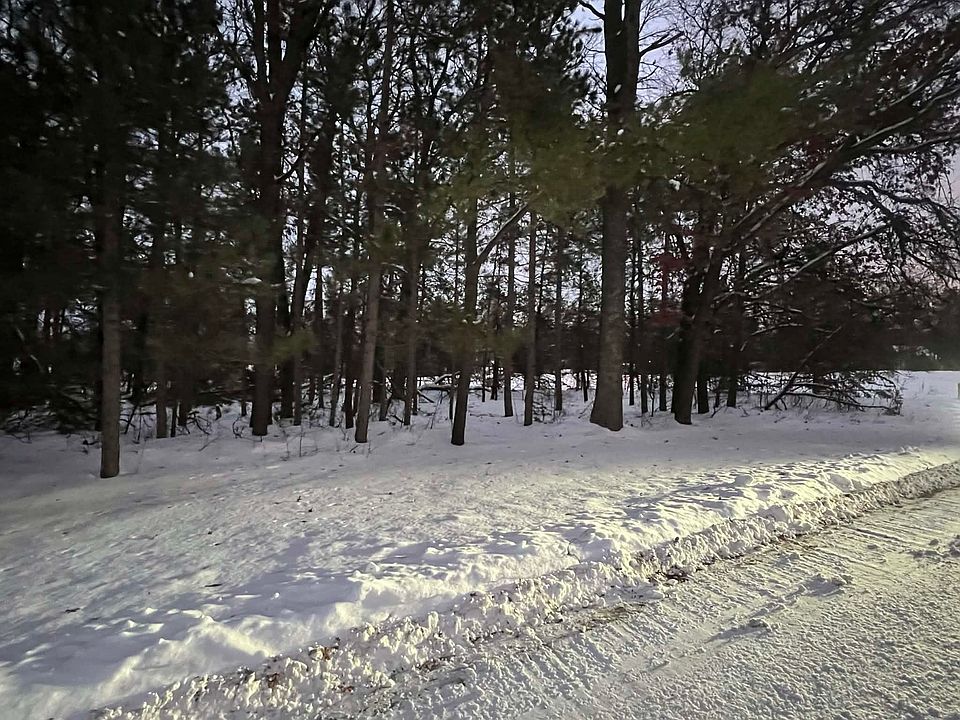 2nd image of 37 & 38 Temple Heights Rd