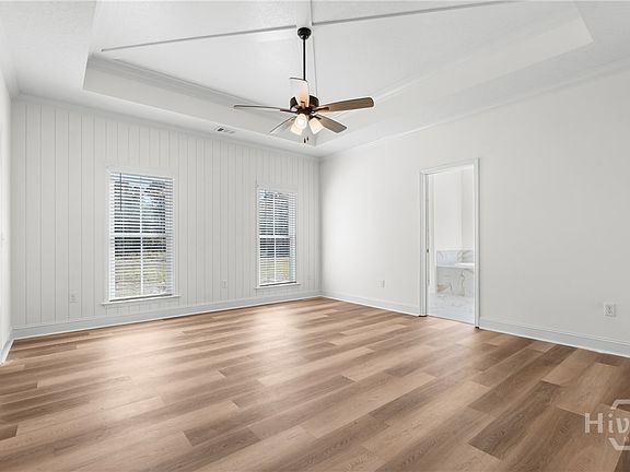 4th image of 220 Bald Cypress Court #36