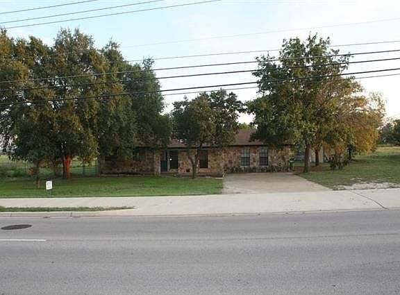 4th image of 3435 E Old Settlers Blvd