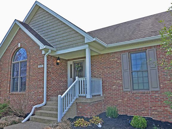 3rd image of 55 Plantation Dr