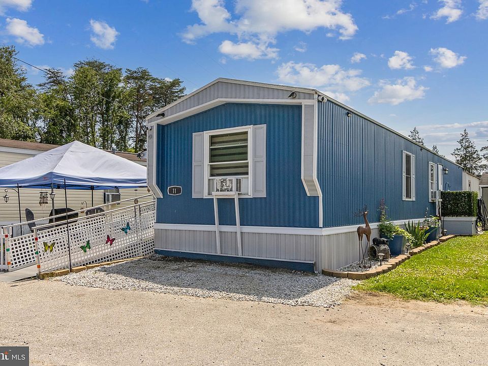 1st image of 8049 Veterans Hwy #11