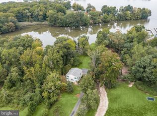 2400 Holly Neck Rd, Essex, MD 21221