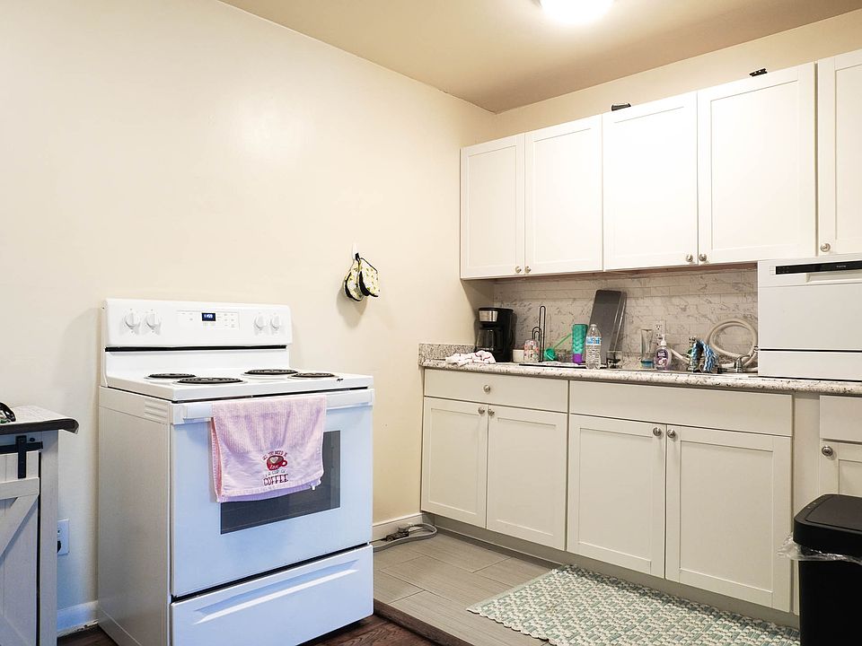 214 Randolph Street 17 214 Randolph St Ashland VA Zillow