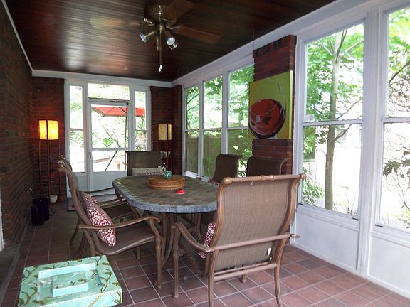 5th image of 2180 Demington Dr
