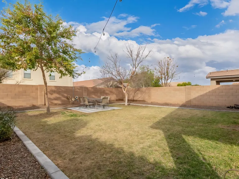 37954 N Beverly Ave — Photo 19