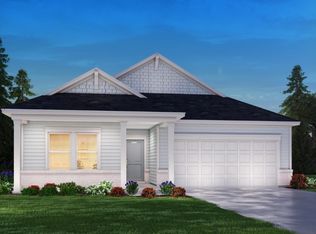 787 Penfold Pointe, Wellford, SC 29385