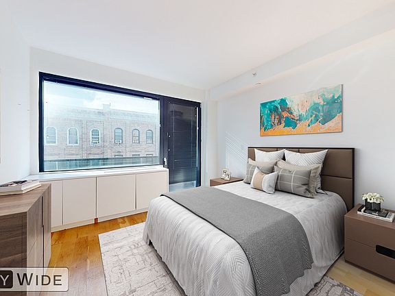 3rd image of 336 Himrod St #404