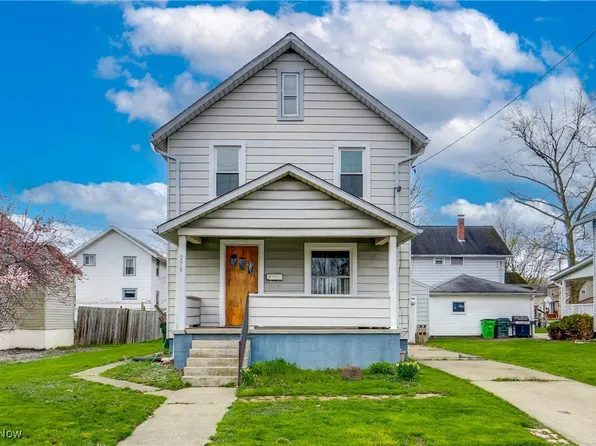 274 Selby St, Alliance, OH 44601